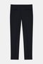 LACİVERT PANTOLON - 2