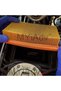 Motorcycle Air Intake Filter Cleaner Air Purification Clean For BMW R1200GS Adventure LC R1250GS ... - 2