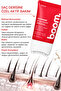 Ampoule Scalp Brush Anti-Hair Loss and Rapid Growth Ampoule 150 ml - 2
