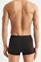 5'li Kısa Paça Boxer Şort Lycra® - 4
