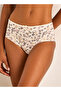 Set of 5 - Briefs with Assorted Print - 2