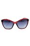 2808 C01 54 Optelli - نظارات شمسية مستقطبة - 8