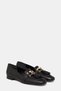 DERİ LOAFER - 2
