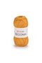 Begonia - Mercerized Hand Knitting Yarn Mustard-6340