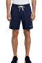 Men's Fitness Sports and Training Shorts Cred