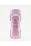 Daily Feminine Wash Floral Clean 250ml | Gentle Intimate Hygiene Wash for Women
