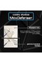 Honor Pad 9 Pro Screen Protector, Full Coverage, Ultra HD, Scratch Resistant, Shock-Resistant, Sheer - 4