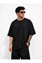 Oversize Men's T-Shirt