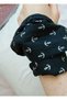 Anchor Sailor Scarf Bandan - 2