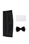 Bow Tie Set