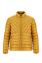 Inflatable Sports Jacket