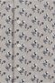 Long Sleeve Slim Fit Slim Fit Printed Sports Cotton Shirt - 3
