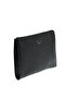 Patterned Clutch Handbag - 3