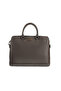 Briefcase