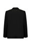 Relax Fit Comfortable Fit Sports Seersucker Jacket - 2