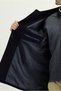 Wool Classic Coat - 6