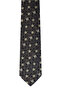 Patterned tie - 2