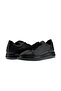 4 Seasons Sneakers Leather Shoes