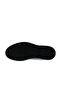 Casual Leather Shoes - 6