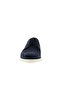 Nubuck Leather Shoes - 3