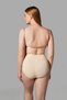 High Waist Classic Bato 1014 That Lifts and Firms the Lower Abdomen - 3