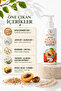 Body Peeling 100 ml Rough Skin and Private Area Care - 2