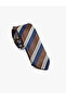 Striped Tie - 3