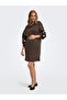 Mikina OLMMACY - 5