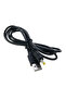 JCD USB To DC 4.0x1.7mm Plug 5V Power Charge Cord Charging Cable For PSP 1000 2000 3000 PSP1000 P... - 7