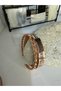 100% Pure Copper Bracelet-Twisted Set with Evil Eye Verse Copper Bracelet - 4