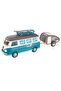 City Tour Toy Car Ss115B - 2