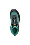 A40067 00 A559 Falcon Evo Jaquard Gv ml Black/Aqua Green Women's Outdoor Boots - 3