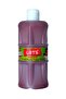Parmak Boyası 500ml 10lu Set - 8