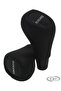 W210 Automatic Gear Shift Knob Elegance - 3