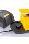 16-in-1 Steam Cleaner 1800W Deluxe Multi-Purpose Home Cleaning Machine with Accessories Kit - 3