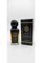 baccarathi men's perfume 50 ml long lasting fragrance