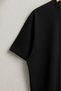 Mother Daughter Cute Dinosaur Printed Oversize T-Shirt Twin T-Shirt 100% Cotton Comfortable Fit (Single Price) - 4