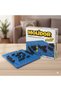 Moli Corridor Game - Molidor Game - Brain Teaser Corridor Game - Strategy Game - 2