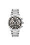 Fer.03652M.03 Steel Cord Men's Wristwatch