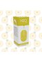 Flavor Scented Pods, 6-Pack, Refill Pods for Water Bottles, Sugar-Free, 0 Calorie, Air-Scent Hydration, Compatible with all Bottle Types, for Kids & Adults - 2