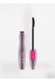Glam&Doll False Lashes Maskara - 2