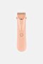 Summer Lite Intimate Grooming Trimmer, Pink - 5