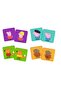 CLASSIC MEMOS GAME PLUS PEPPA PIG - 2