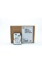 DEL HDD 300GB 10K 6G SAS ONLY FOR SERVER