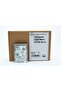 055RMX 500GB 6G SAS 7.2K 2.5'' SFF Enterprise Server Hard Drive ONLY FOR SERVER