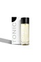 Tonic N 16 Unisex Fragrance EDP 100ml