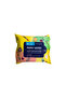 WIPES MAKEUP REMOVING WIPES 25PCS