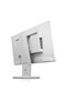 Monitor IPS EV 2455 de 24 inch - 3