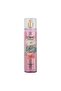 Cosmo Delicious Cotton Candy Fragrance Mist 250ml