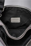 Women's Crossbody Bag Daily Stylish Use Lightweight Multi-Compartment Modern Design Gray 18290 - 6